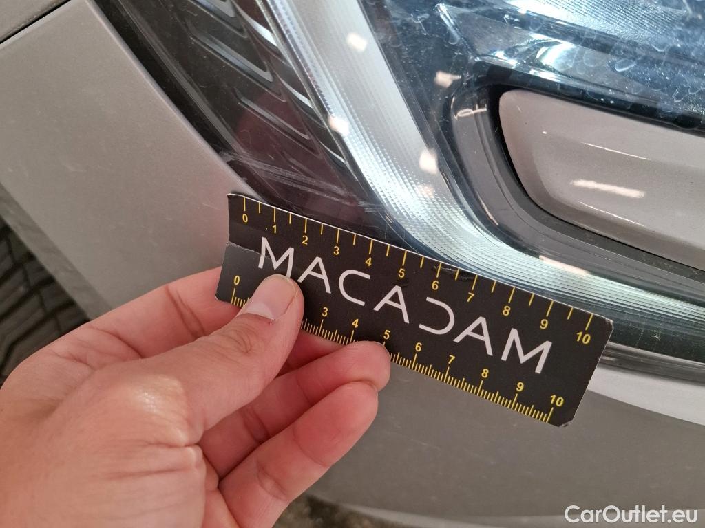  Renault  Clio  V Evolution 1.0 TCe 90CV BVM6 E6d #11