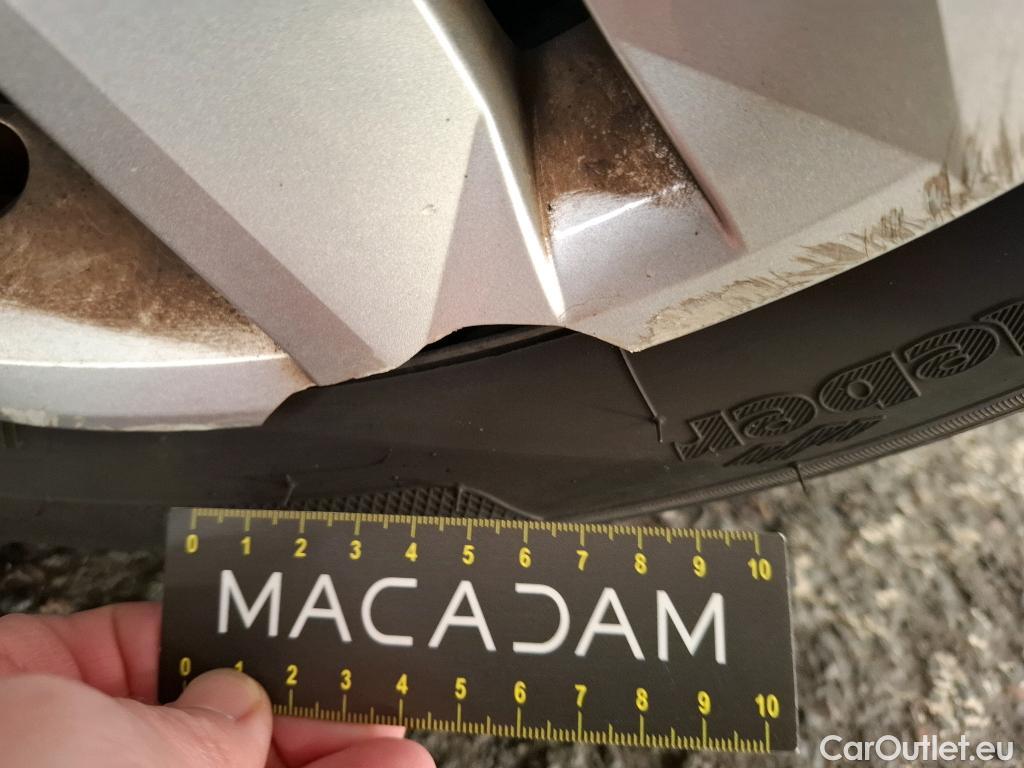  Renault  Clio  V Business 1.0 SCe 70CV BVM5 E6dT #11