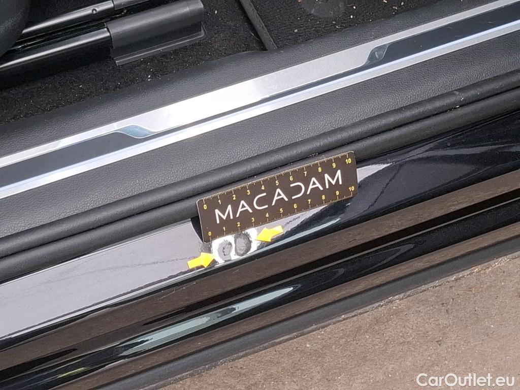  Volkswagen  Tiguan VOLKSWAGEN  / 2020 / 5P / SUV 2.0 TDI 150 DSG7 Life Business #11