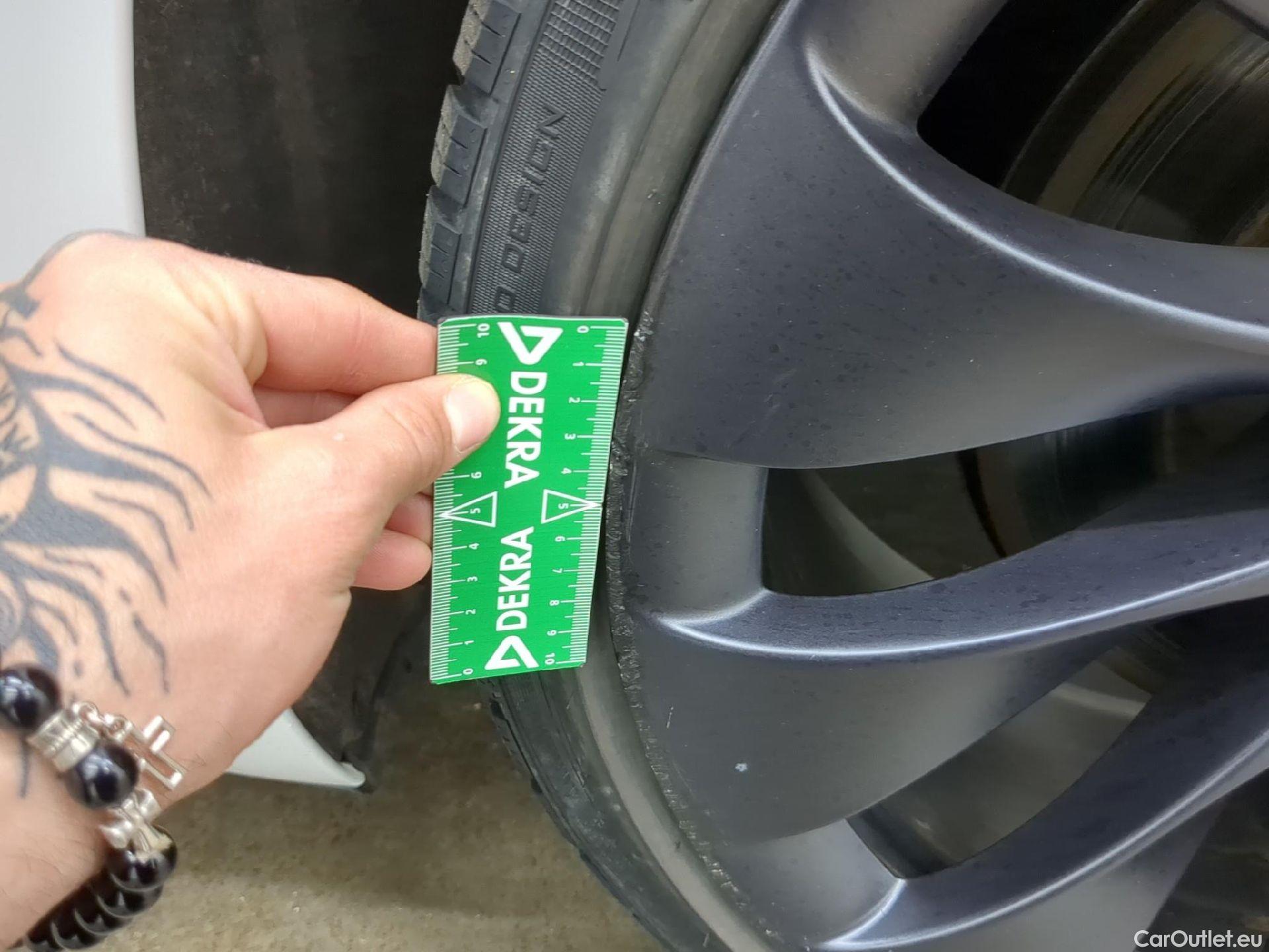  Tesla  Model 3 TESLA  / 2018 / 4P / Berline Performance #8