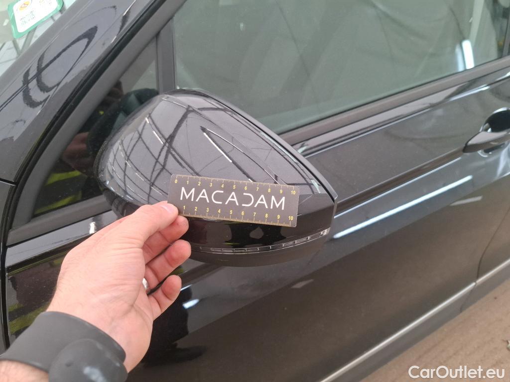  Volkswagen  Tiguan VOLKSWAGEN  / 2020 / 5P / SUV 2.0 TDI 150 DSG7 Life Business #14