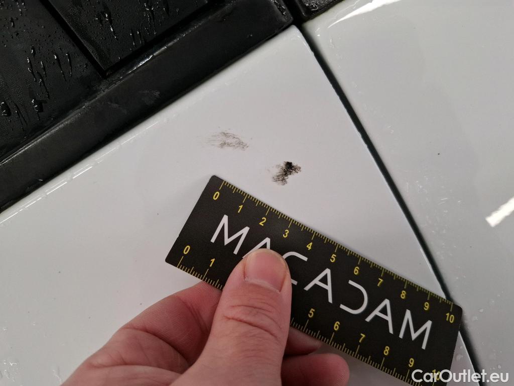  Renault  Clio  V Business 1.0 SCe 70CV BVM5 E6dT #6