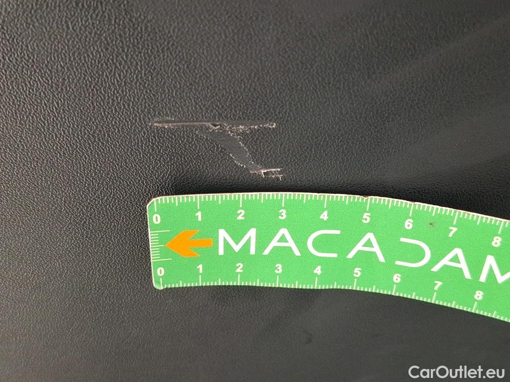  Tesla  Model 3 TESLA  / 2018 / 4P / Berline Propulsion #16