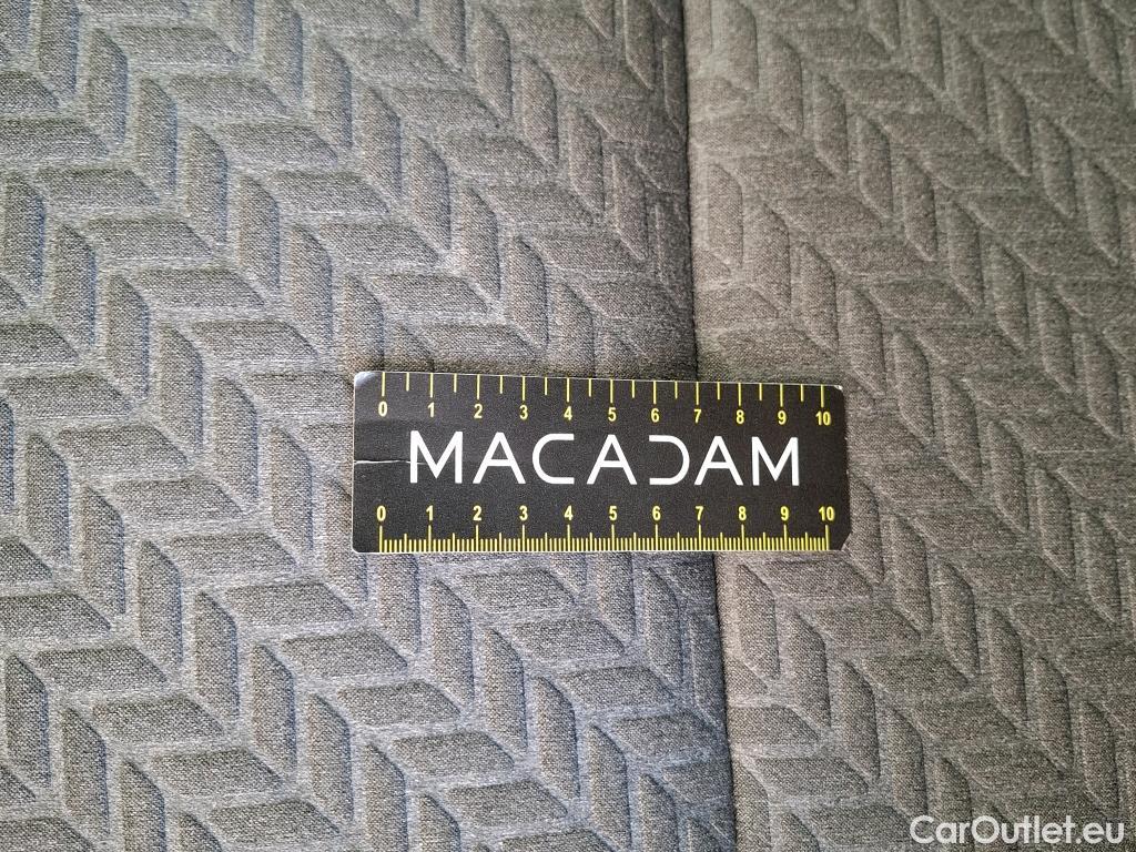  Renault  Clio  V Evolution 1.0 TCe 90CV BVM6 E6d #15