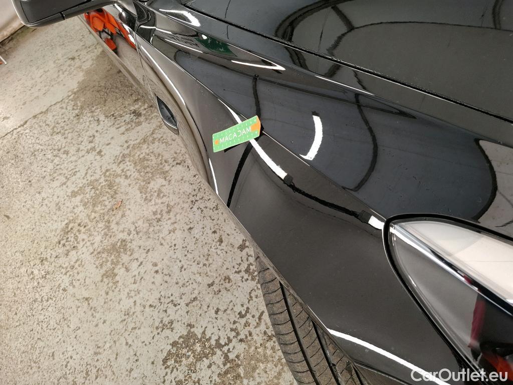  Tesla  Model 3 TESLA  / 2018 / 4P / Berline Propulsion #8