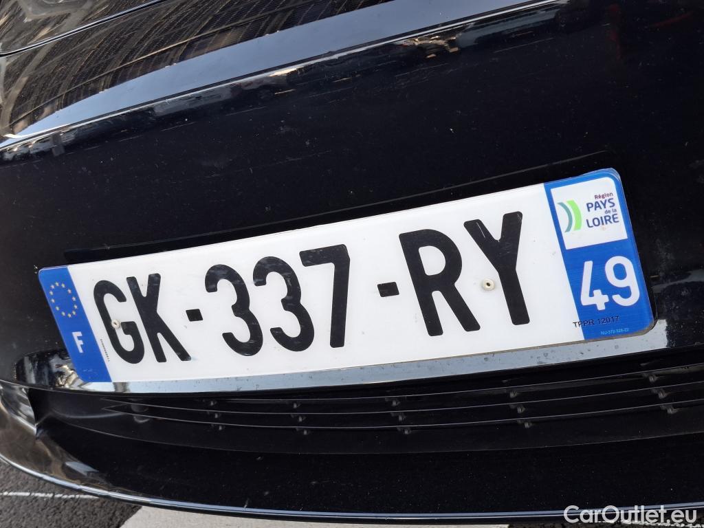  Tesla  Model 3 TESLA  / 2018 / 4P / Berline Propulsion #22