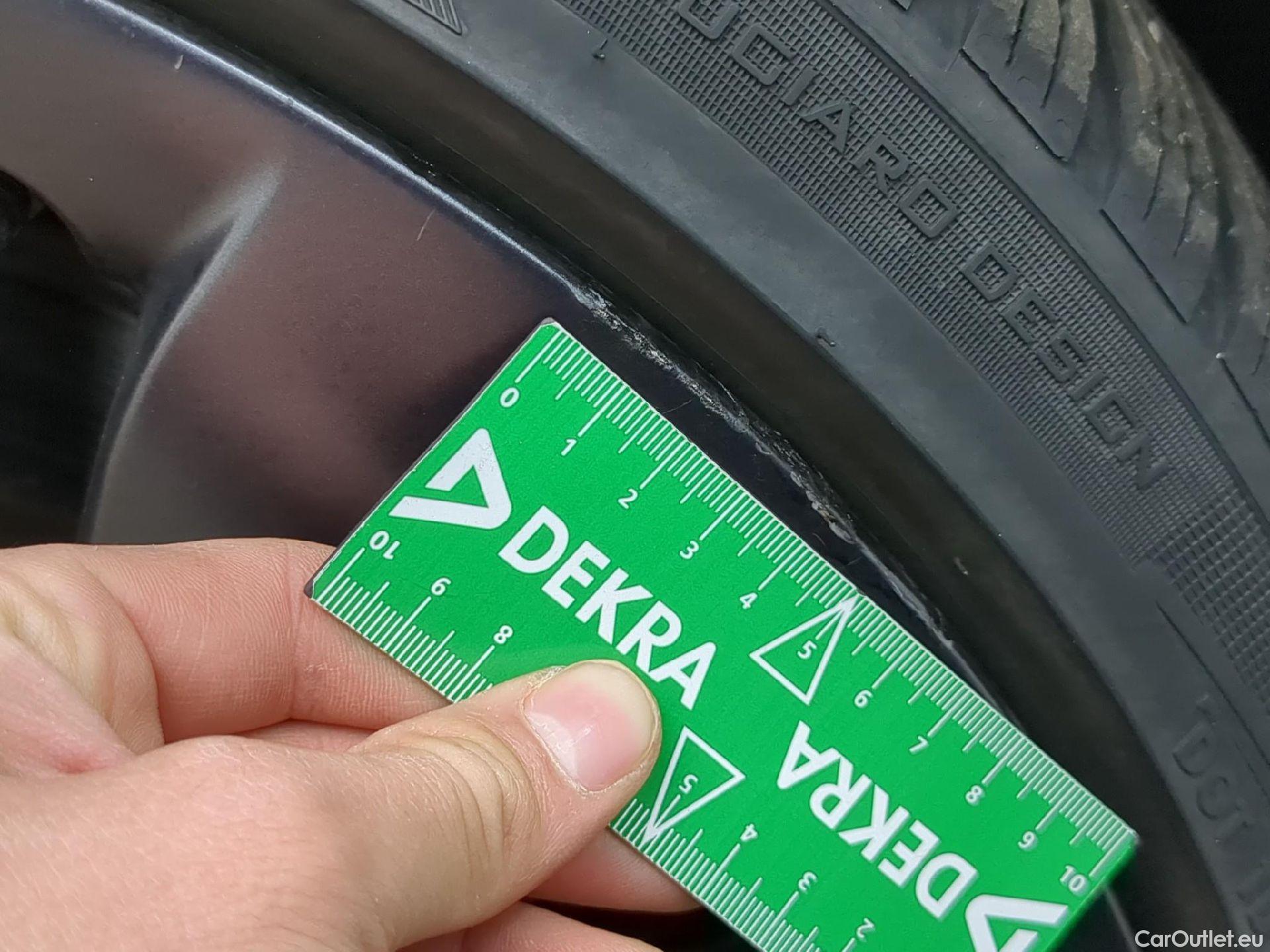  Tesla  Model 3 TESLA  / 2018 / 4P / Berline Performance #6