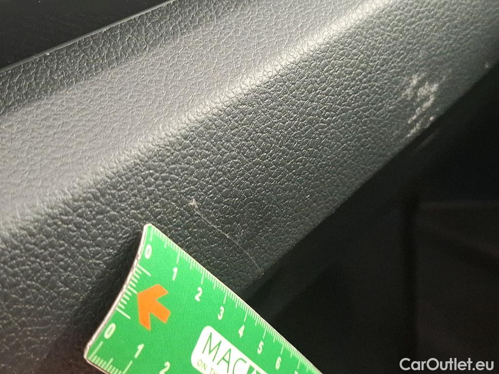  Volkswagen  Caddy VOLKSWAGEN  Cargo / 2020 / 4P / Fourgonnette 2.0 TDI 122ch DSG Business #4