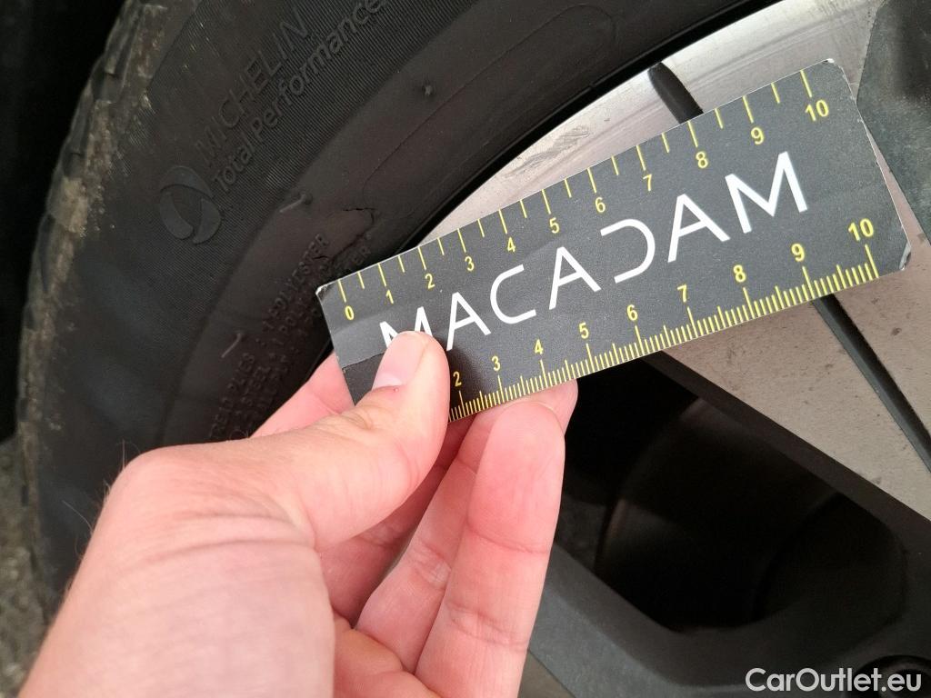  Renault  Clio  V Evolution 1.0 TCe 90CV BVM6 E6d #9