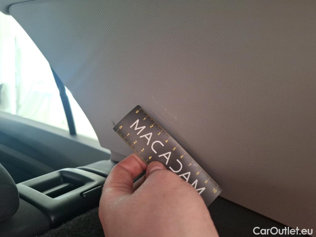  Volkswagen  Golf  VOLKSWAGEN / 2020 / 5P / Berline 1.5 eTSI OPF 150 DSG7 Life 1st #83