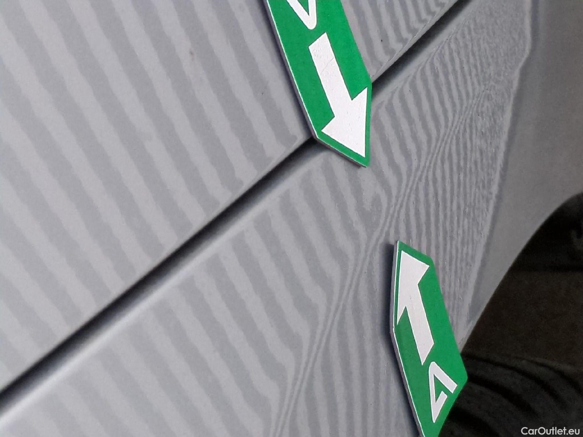  Renault  Megane  IV Berline 5 ptes. Techno 1.5 dCi 115CV BVA7 E6d #11