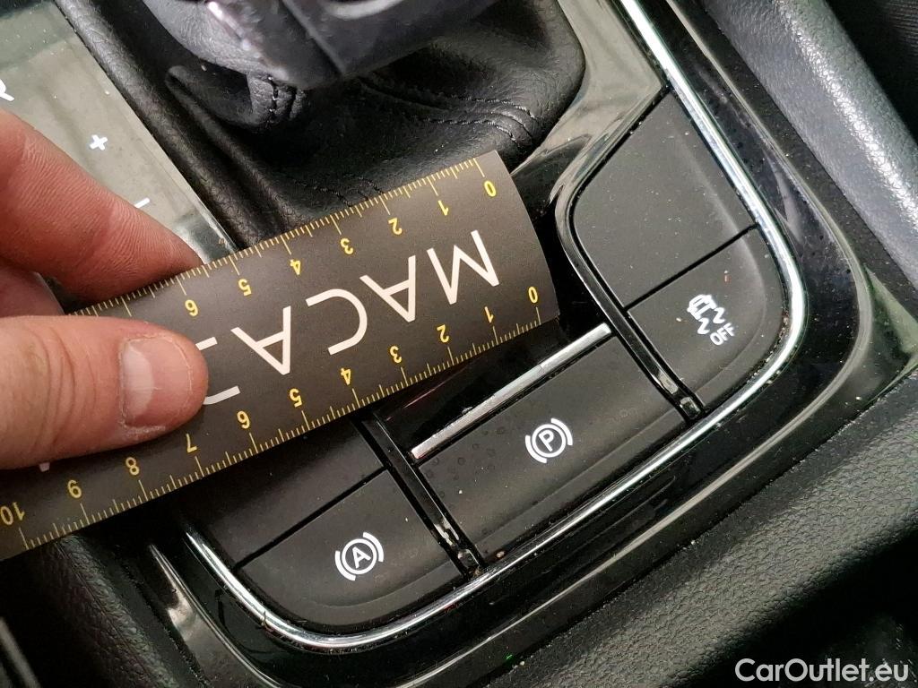  Skoda  Karoq  Business 1.5 TSI 150CV BVA7 E6d #19