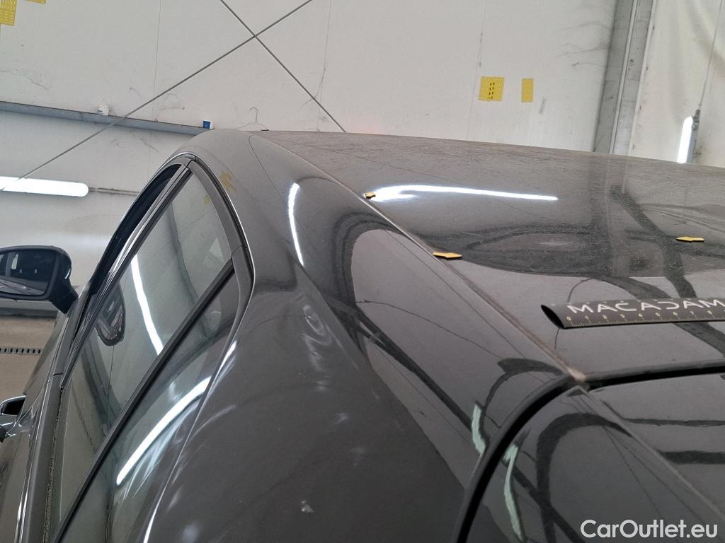  Volkswagen  Golf  VOLKSWAGEN / 2020 / 5P / Berline 1.5 eTSI OPF 150 DSG7 Life 1st #7