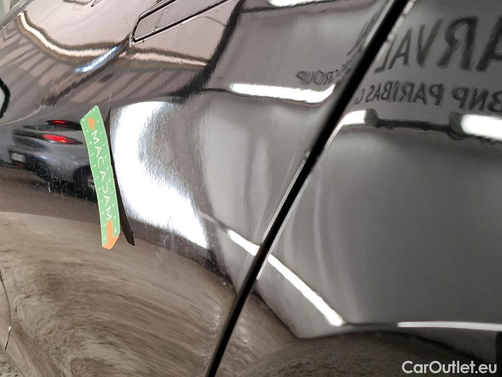  Tesla  Model 3 TESLA  / 2018 / 4P / Berline Propulsion #7