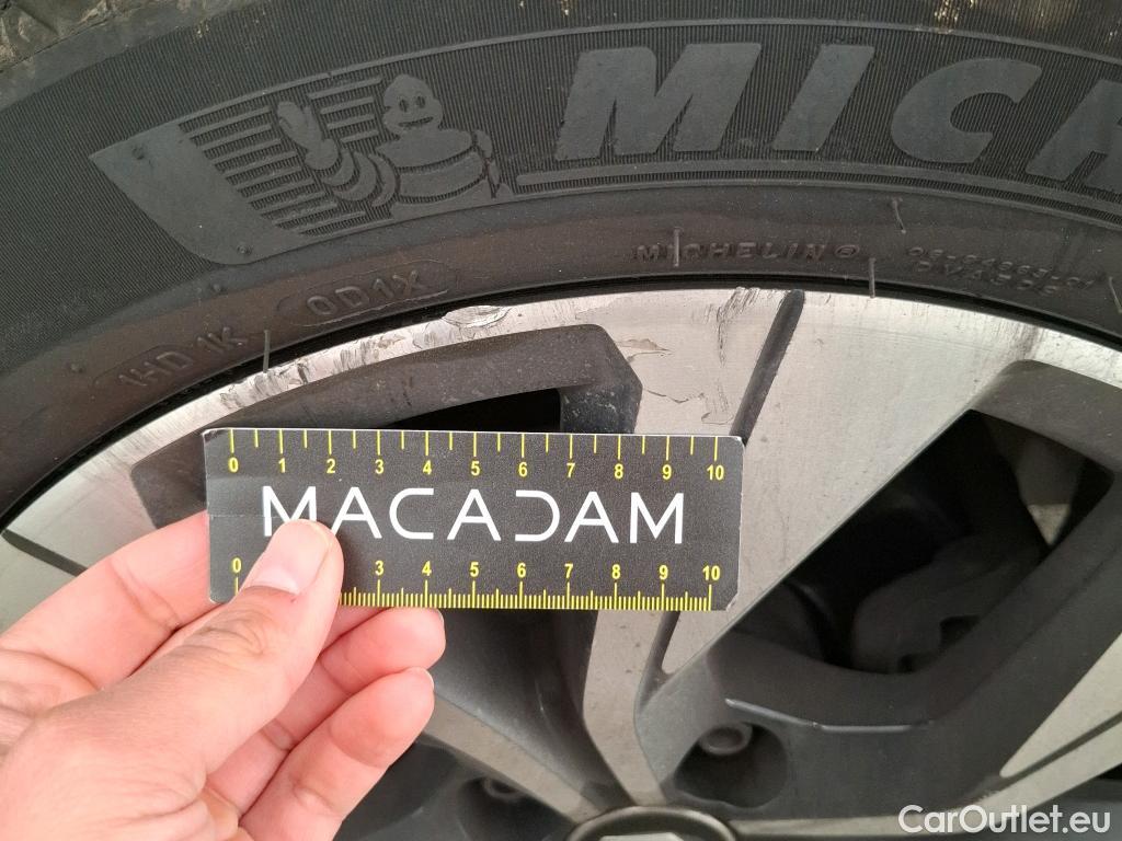  Renault  Clio  V Evolution 1.0 TCe 90CV BVM6 E6d #20