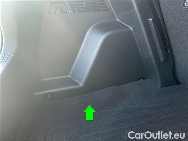  Hyundai  Bayon  1.0T-GDI Smart AT 5d #8