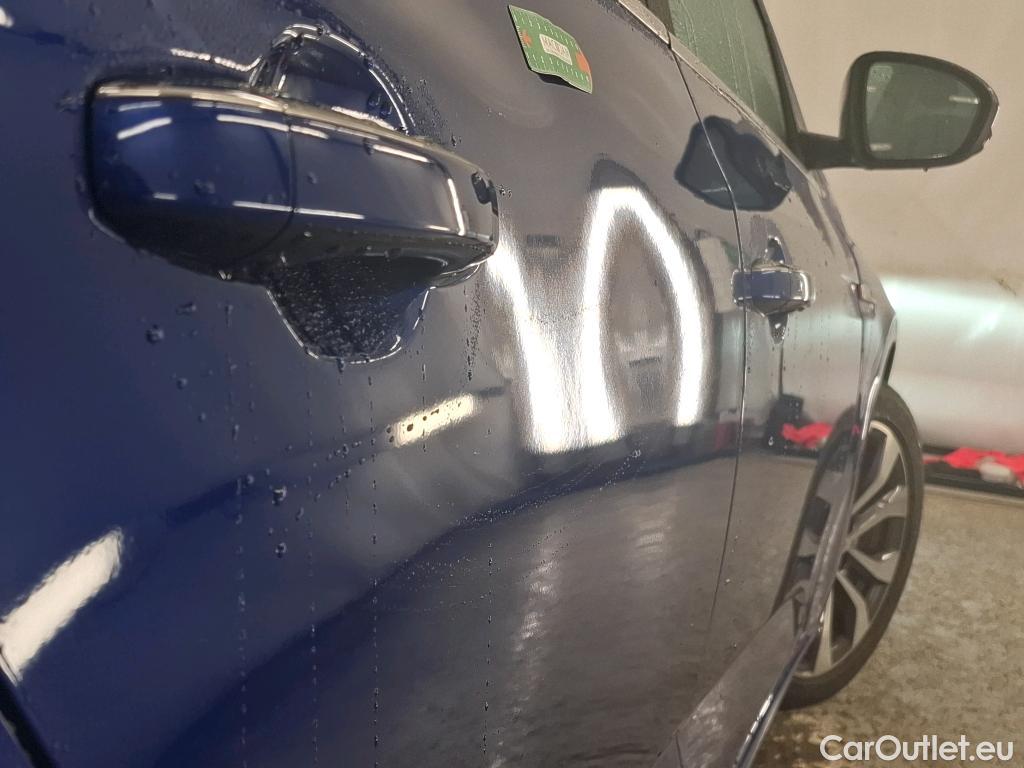  Renault  Megane  IV Berline 5 ptes. Techno 1.5 dCi 115CV BVM6 E6d #7