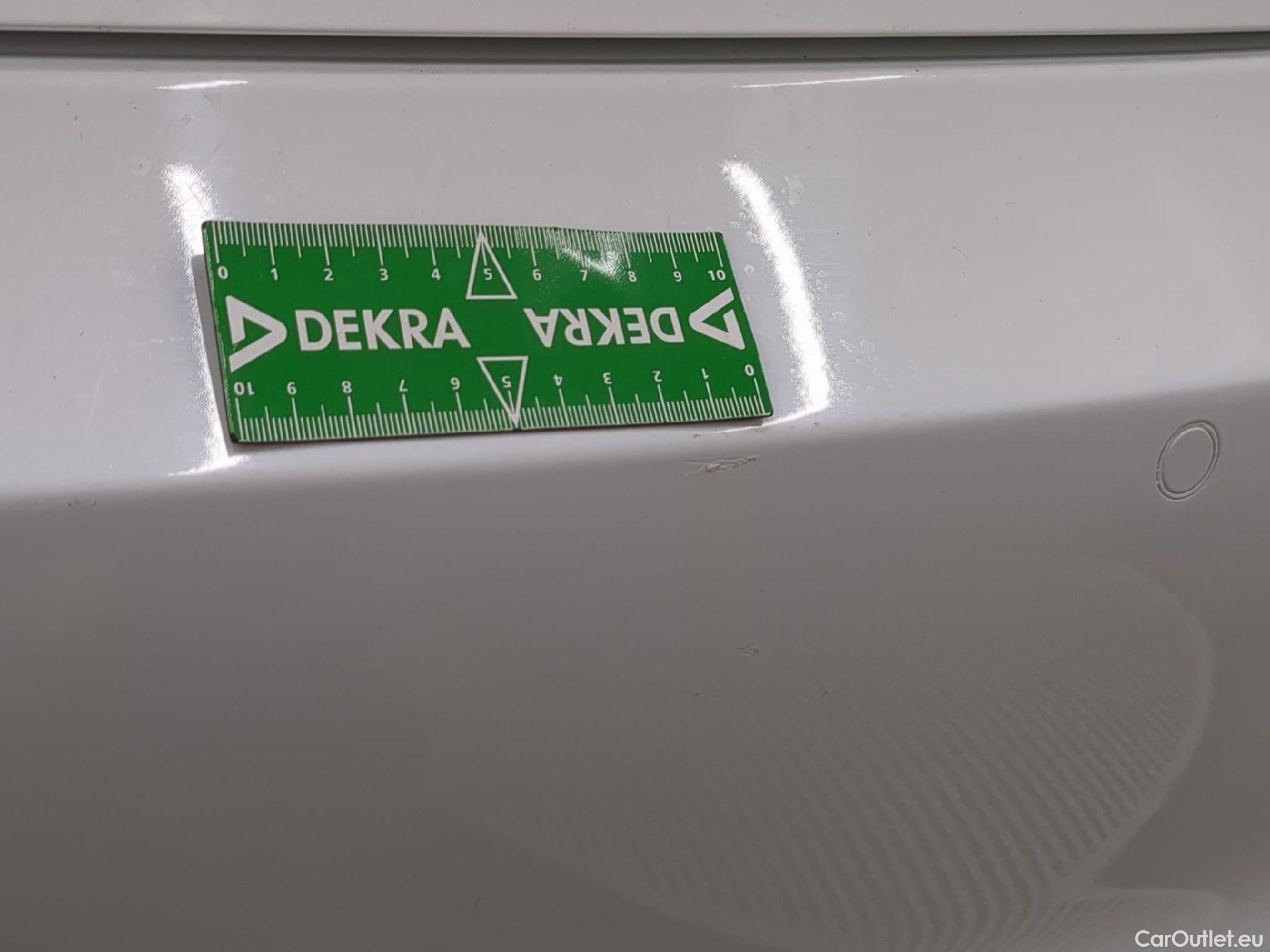  Tesla  Model 3 TESLA  / 2018 / 4P / Berline Performance #24