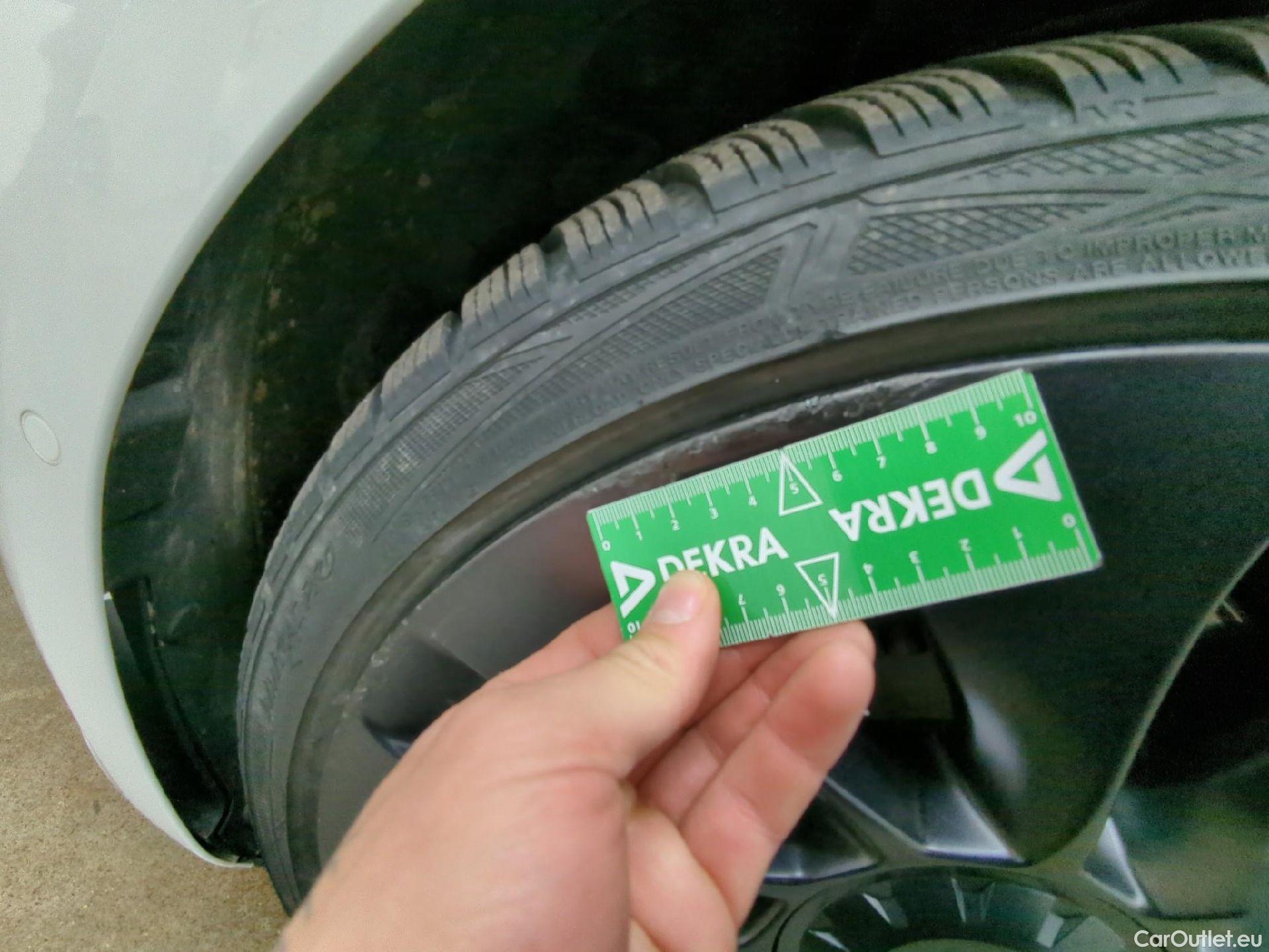  Tesla  Model 3 TESLA  / 2018 / 4P / Berline Performance #4