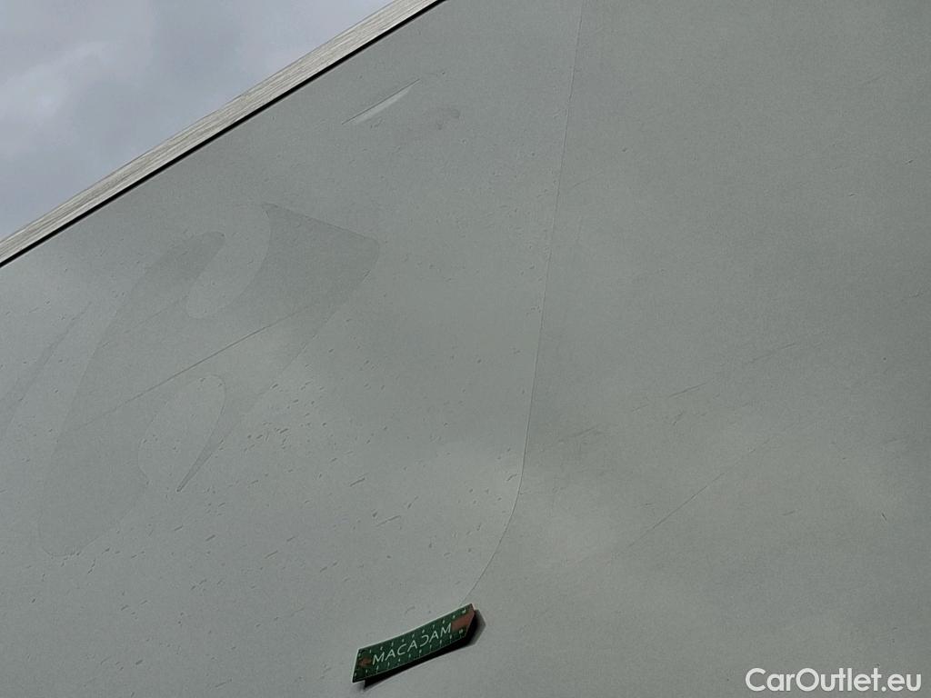  Renault  Master RENAULT  SC / 2019 / 2P / Châssis cabine CC Tr CF F3500 L3 Blue dCi 145 EVIE #6