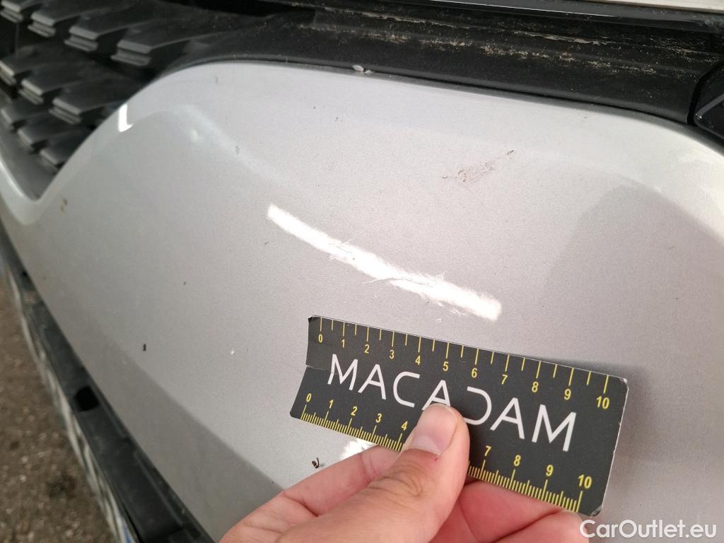  Renault  Clio  V Evolution 1.0 TCe 90CV BVM6 E6d #6