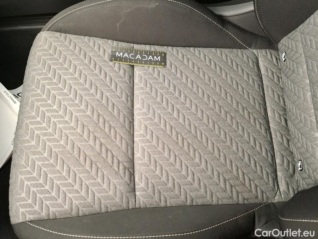  Renault  Clio  V Evolution 1.0 TCe 90CV BVM6 E6d #12