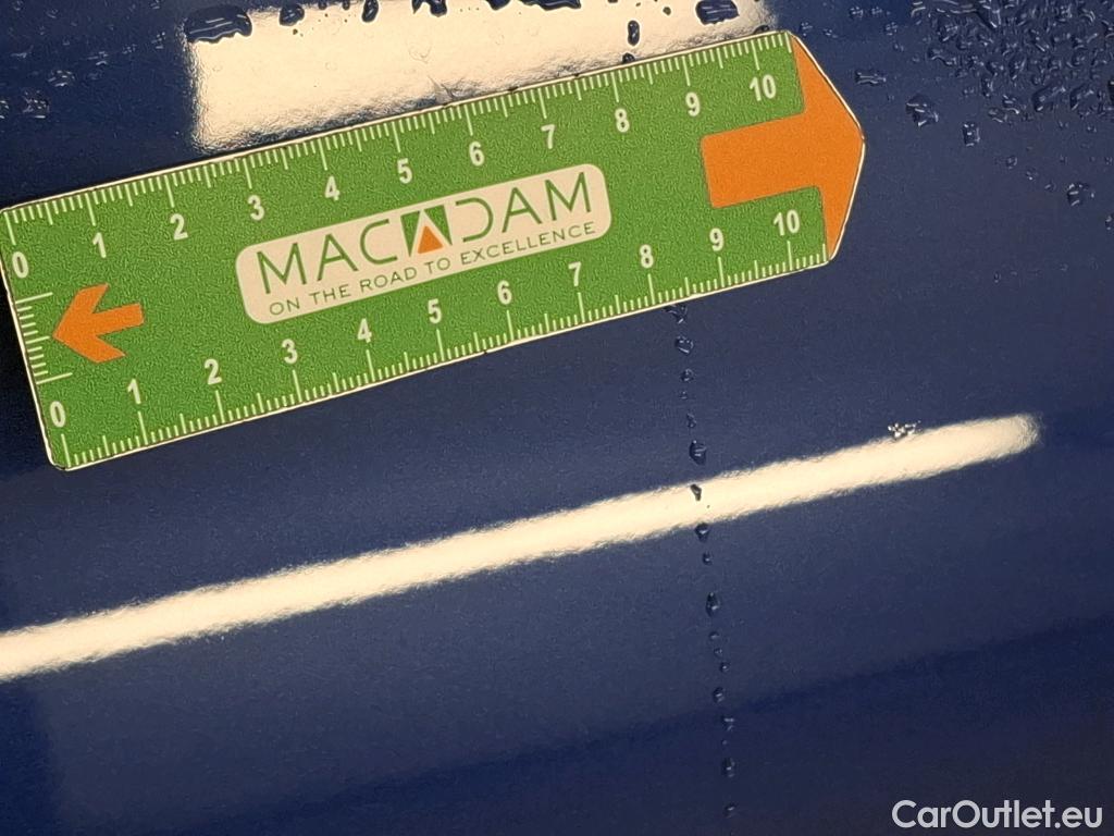  Renault  Megane  IV Berline 5 ptes. Techno 1.5 dCi 115CV BVM6 E6d #12