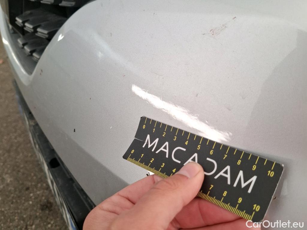  Renault  Clio  V Evolution 1.0 TCe 90CV BVM6 E6d #7