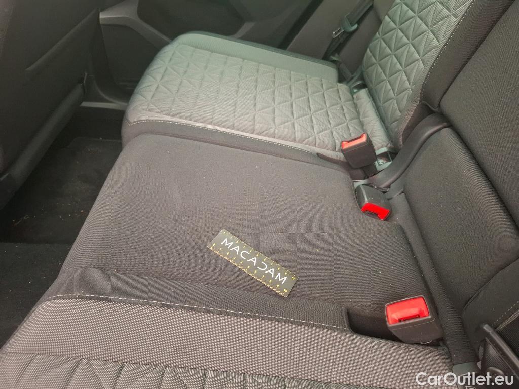  Volkswagen  Tiguan VOLKSWAGEN  / 2020 / 5P / SUV 2.0 TDI 150 DSG7 Life Business #18