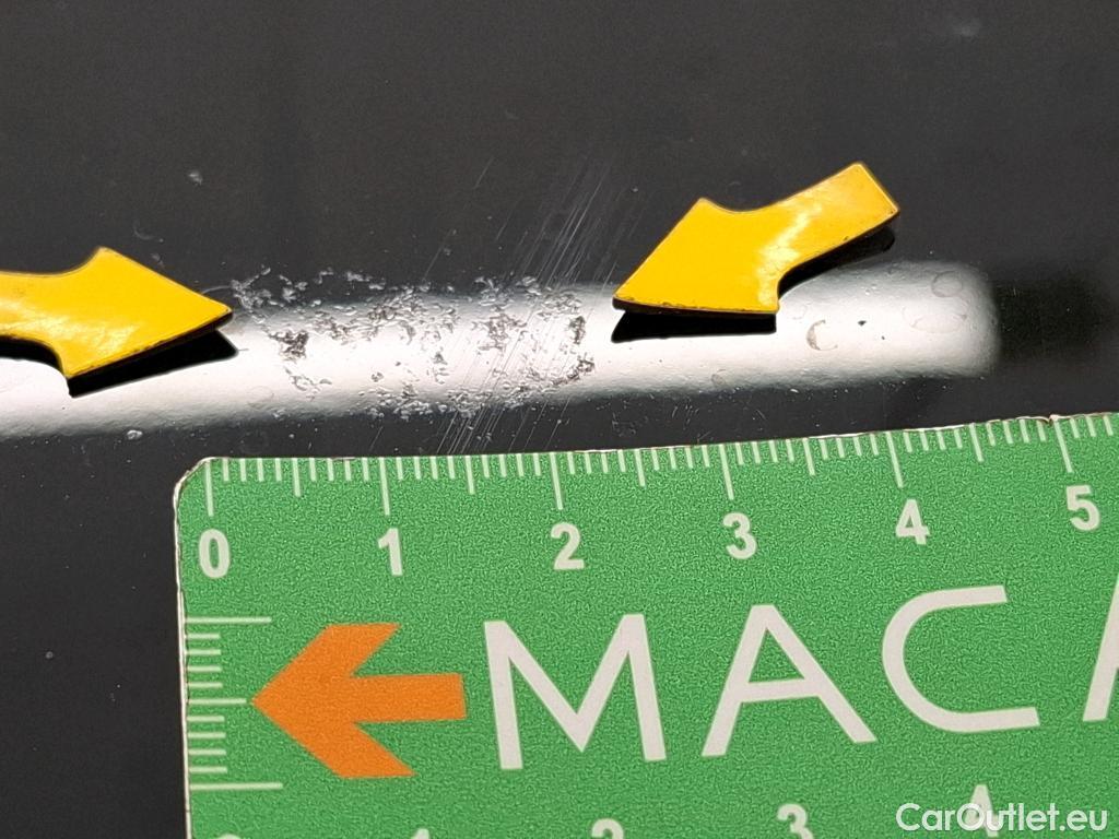  Tesla  Model 3 TESLA  / 2018 / 4P / Berline Propulsion #2