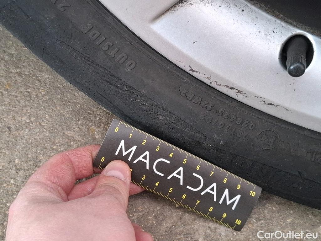  Skoda  Karoq  Business 1.5 TSI 150CV BVA7 E6d #17