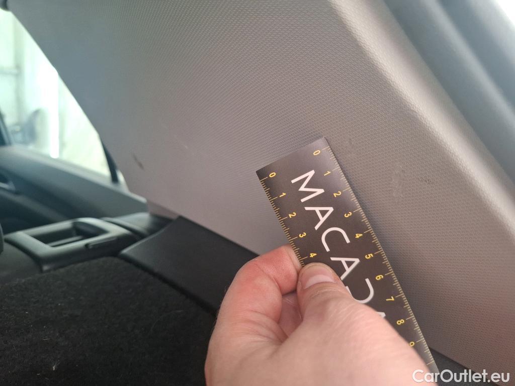  Volkswagen  Golf  VOLKSWAGEN / 2020 / 5P / Berline 1.5 eTSI OPF 150 DSG7 Life 1st #82