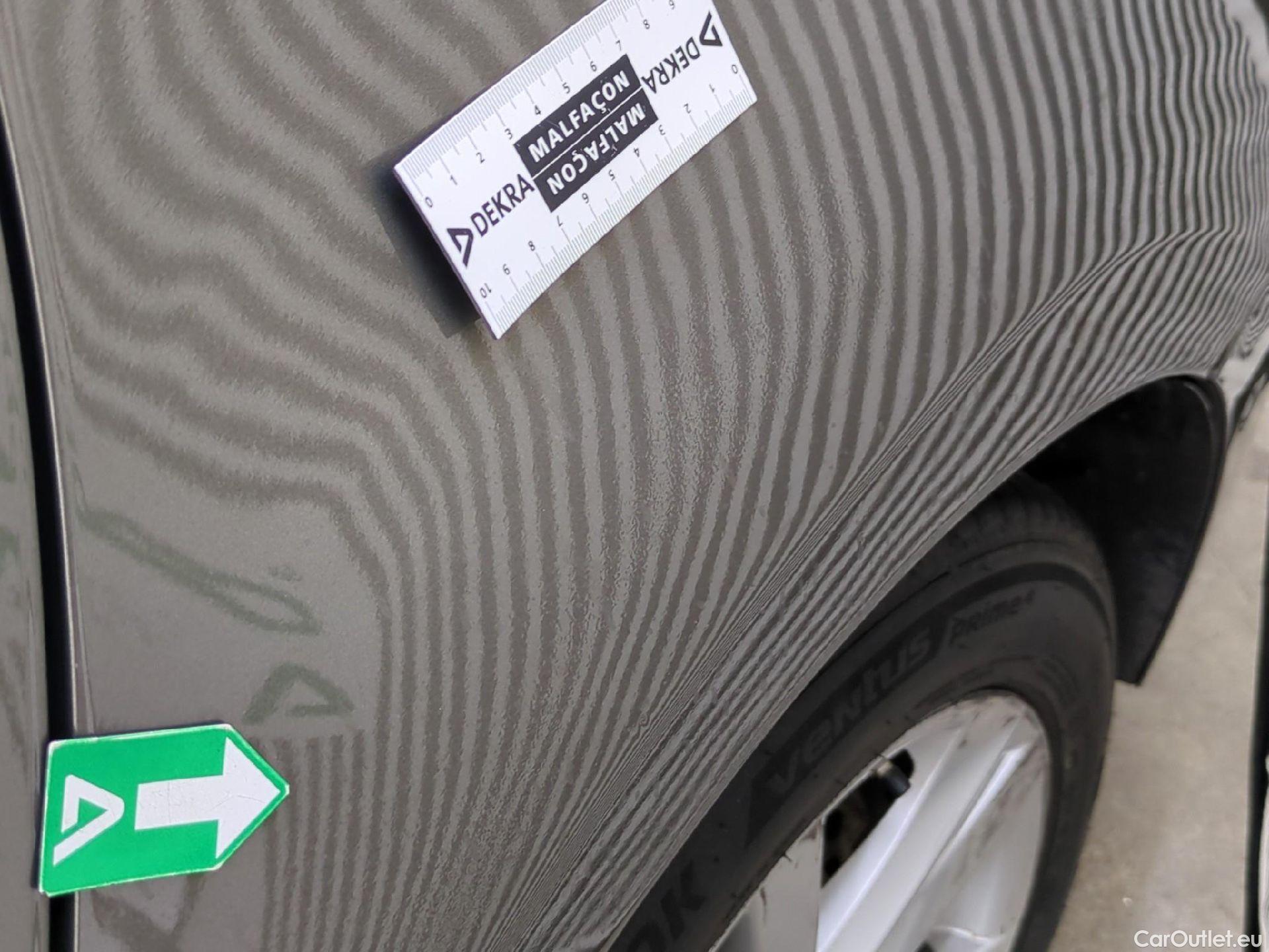  Toyota  Corolla TOYOTA  Touring Sports / 2018 / 5P / Break Hybride 122h Dynamic Business Stage Acad #37