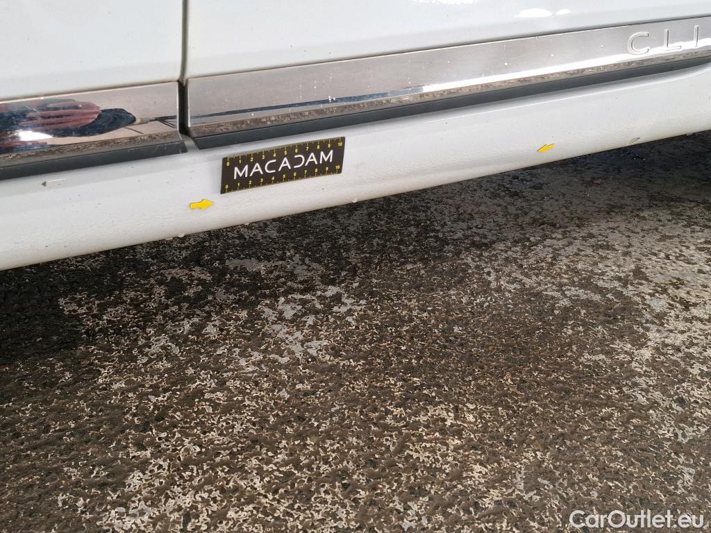  Renault  Clio  V Business 1.0 SCe 70CV BVM5 E6dT #2