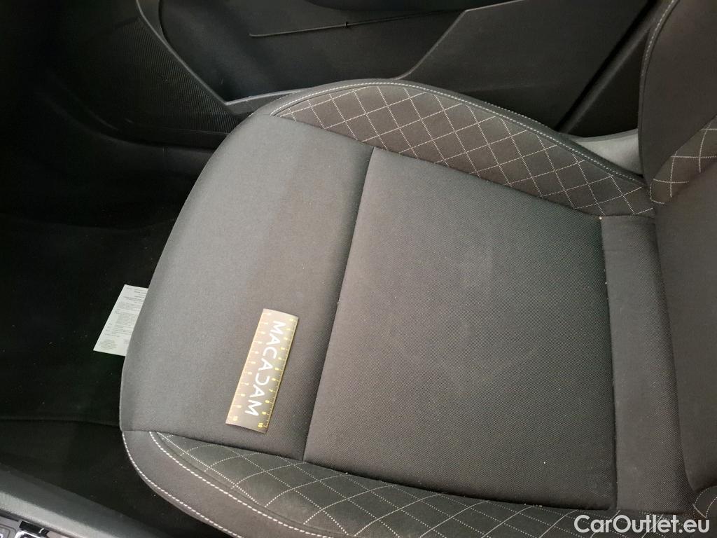  Skoda  Karoq  Business 1.5 TSI 150CV BVA7 E6d #34