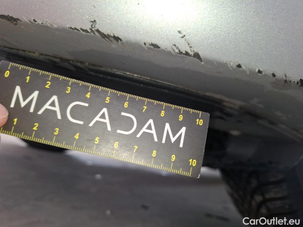  Volkswagen  Caddy VOLKSWAGEN  Van VU 4p Fourgonnette 2.0 TDI 102 DSG6 Business Line Plus #12