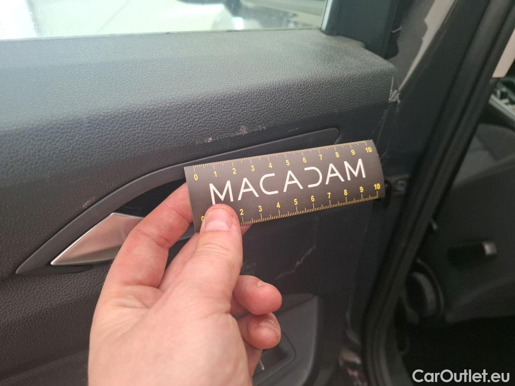  Volkswagen  Golf  VOLKSWAGEN / 2020 / 5P / Berline 1.5 eTSI OPF 150 DSG7 Life 1st #30