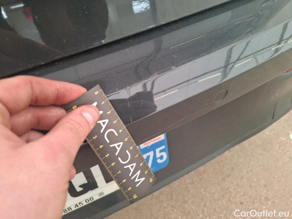  Volkswagen  Golf  VOLKSWAGEN / 2020 / 5P / Berline 1.5 eTSI OPF 150 DSG7 Life 1st #53