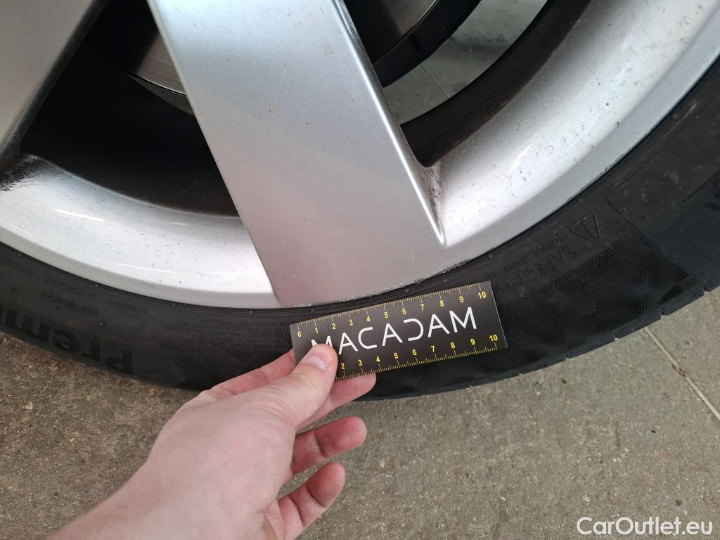  Skoda  Karoq  Business 1.5 TSI 150CV BVA7 E6d #23