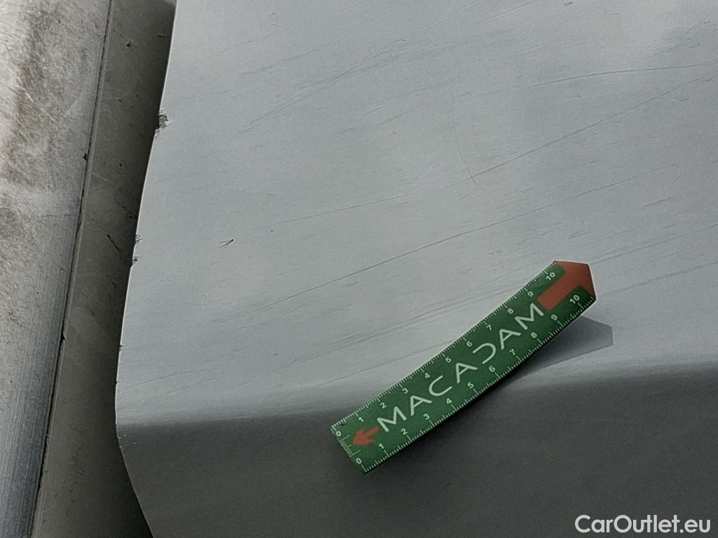  Renault  Master RENAULT  SC / 2019 / 2P / Châssis cabine CC Tr CF F3500 L3 Blue dCi 145 EVIE #24