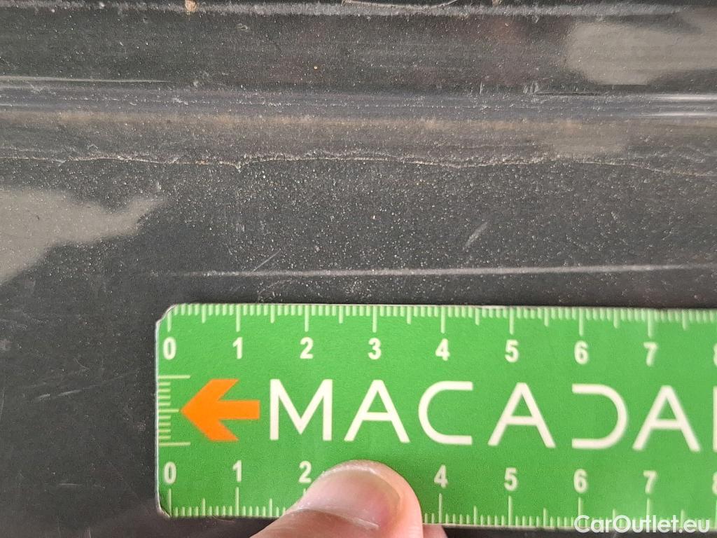  Volkswagen  Golf  VOLKSWAGEN / 2020 / 5P / Berline 2.0 TDI SCR 115 DSG7 Life Busi #15