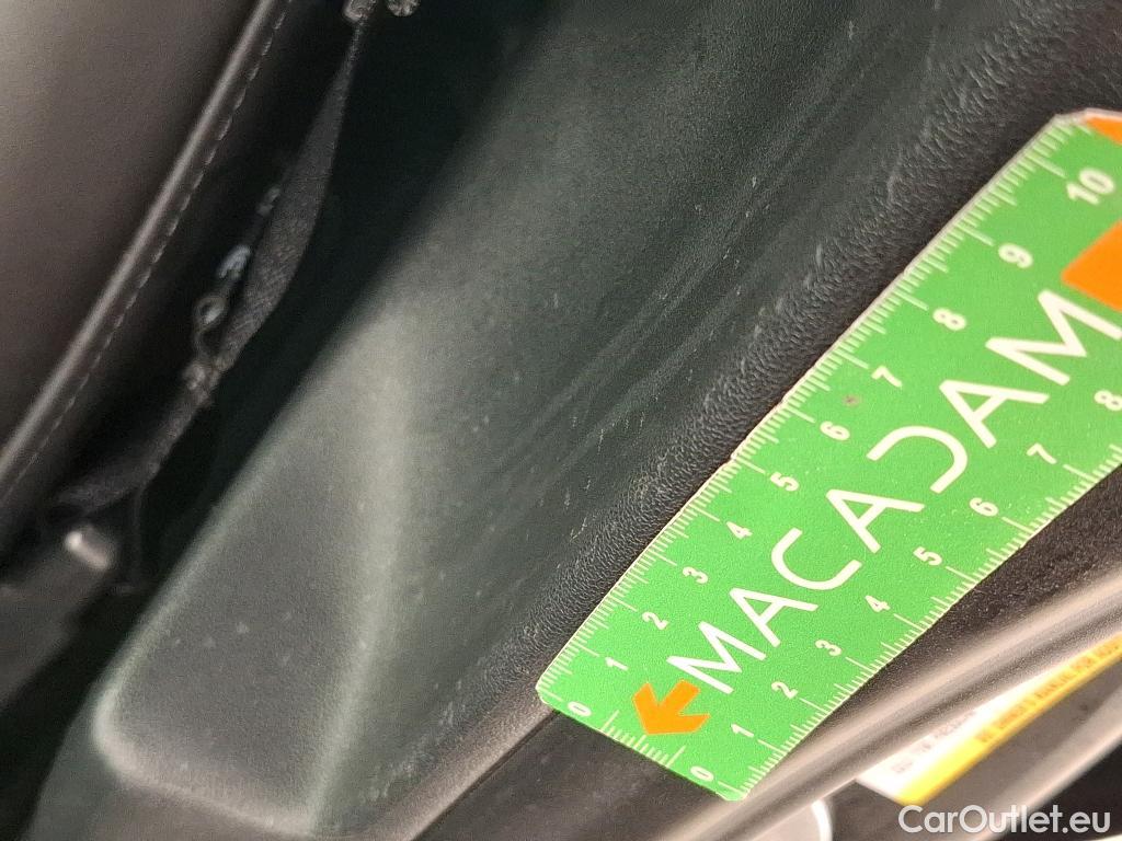  Tesla  Model 3 TESLA  / 2018 / 4P / Berline Propulsion #11