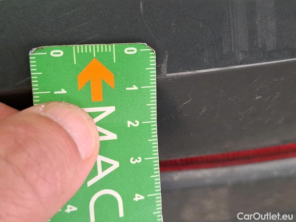  Volkswagen  Golf  VOLKSWAGEN / 2020 / 5P / Berline 2.0 TDI SCR 115 DSG7 Life Busi #10