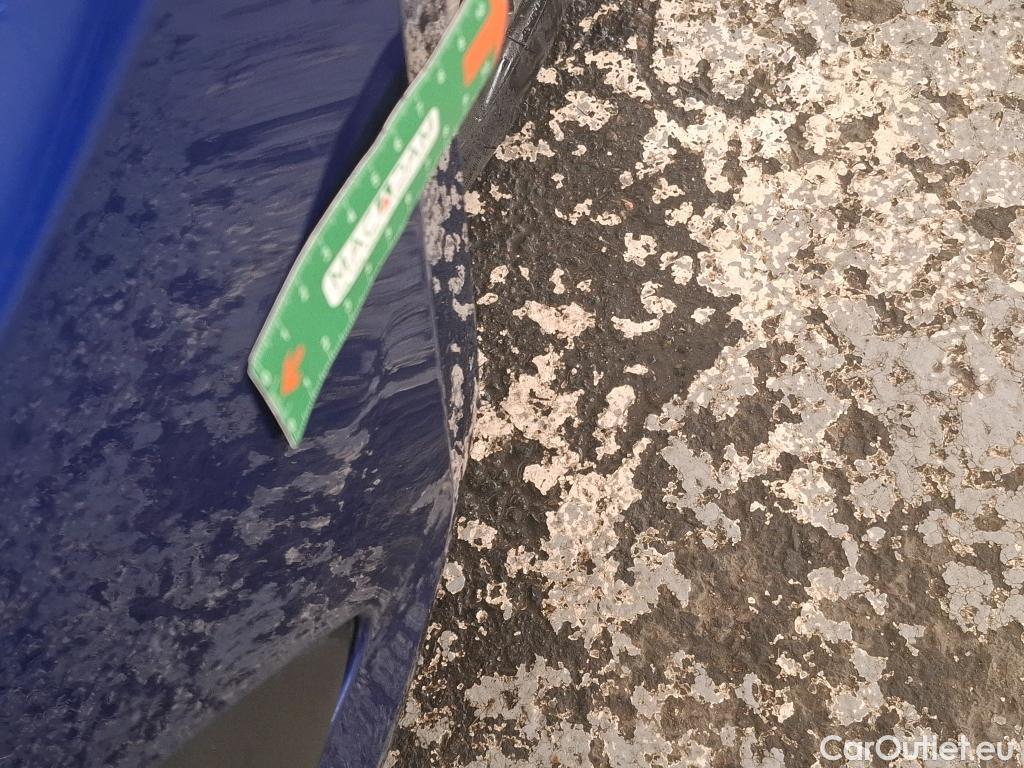  Renault  Megane  IV Berline 5 ptes. Techno 1.5 dCi 115CV BVM6 E6d #4