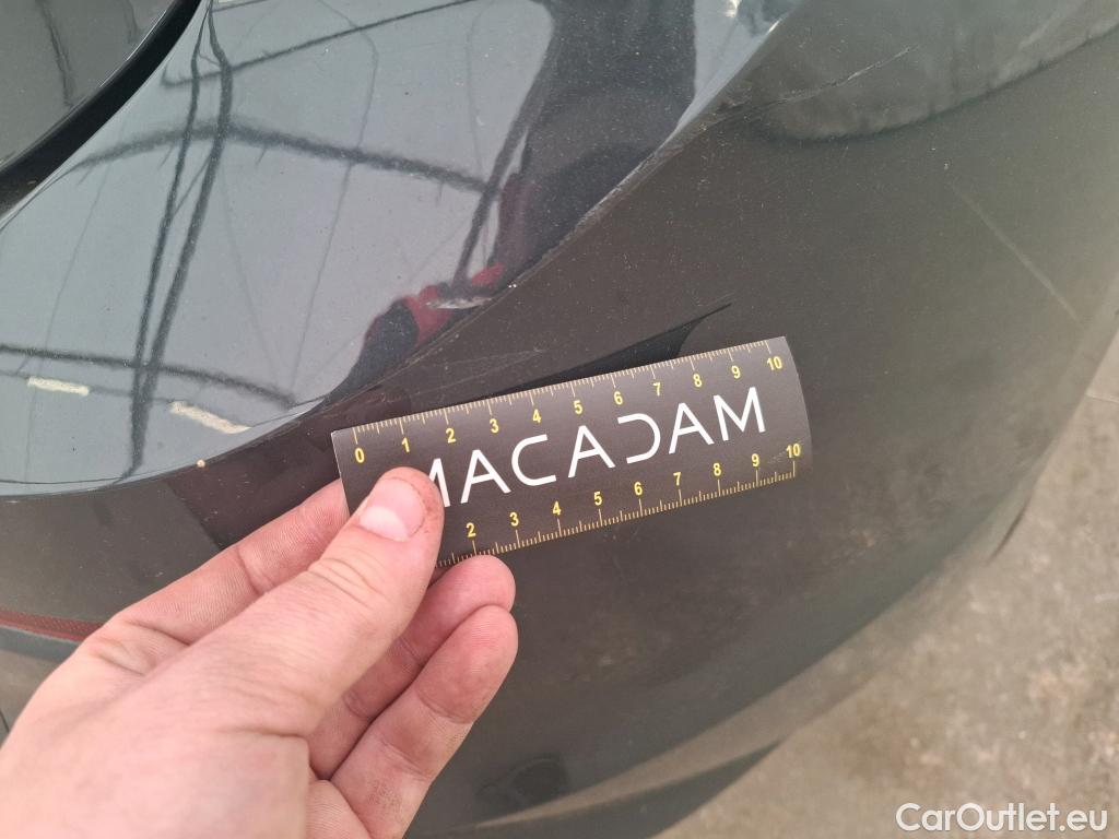  Volkswagen  Golf  VOLKSWAGEN / 2020 / 5P / Berline 1.5 eTSI OPF 150 DSG7 Life 1st #57