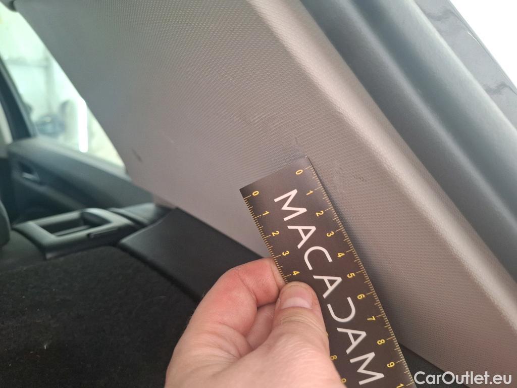  Volkswagen  Golf  VOLKSWAGEN / 2020 / 5P / Berline 1.5 eTSI OPF 150 DSG7 Life 1st #81