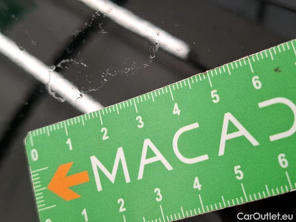  Tesla  Model 3 TESLA  / 2018 / 4P / Berline Propulsion #9