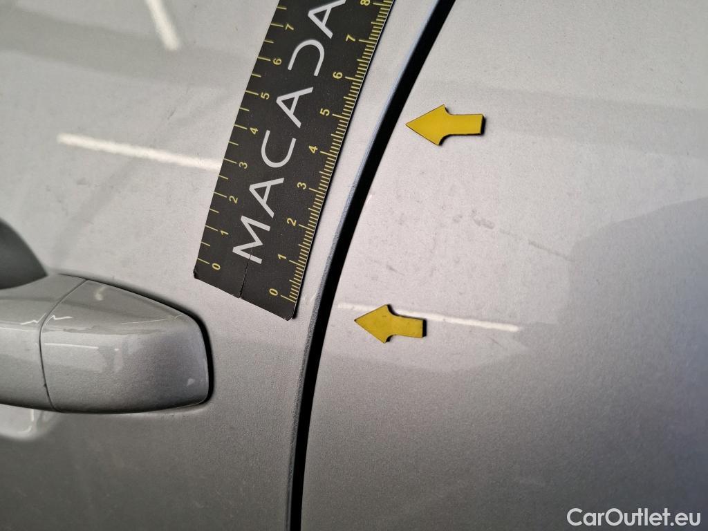  Renault  Clio  V Evolution 1.0 TCe 90CV BVM6 E6d #33