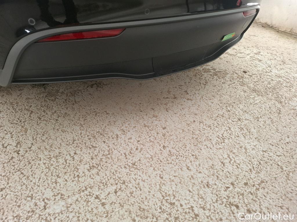  Tesla  Model Y TESLA  / 2020 / 5P / SUV Grand Autonomie Dual Motor AWD #3