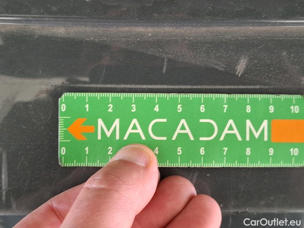  Volkswagen  Golf  VOLKSWAGEN / 2020 / 5P / Berline 2.0 TDI SCR 115 DSG7 Life Busi #13